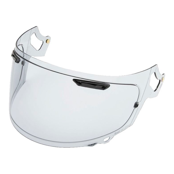 Arai Helmets VAS-V Race Visor